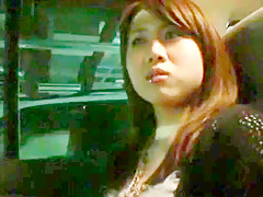 Hottest amateur Cunnilingus, Bikini xxx clip