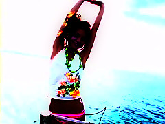 Best amateur POV, Dildos/Toys adult clip