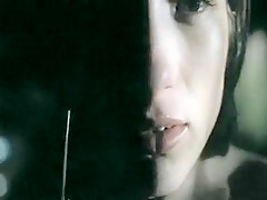 Amazing homemade Brunette, Outdoor sex video