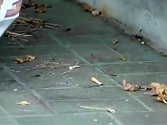 Crazy amateur Fetish, High Heels porn movie