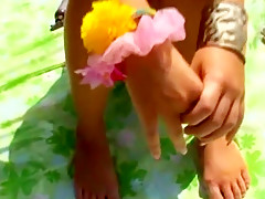 Incredible homemade Compilation, Outdoor adult video