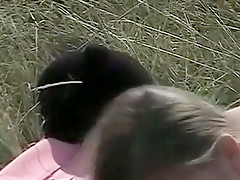 Amazing homemade Facial, Anal xxx scene