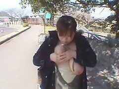 Horny amateur Masturbation, Dildos/Toys porn movie