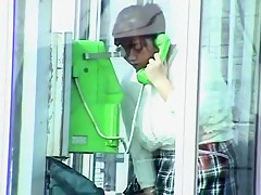 Horny amateur Masturbation, Dildos/Toys porn movie