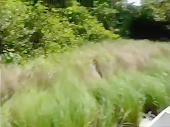 outdoor - 96