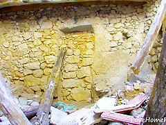 Big Tits, Pink Hair And Tattoos All Over