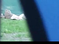 Sex in festival