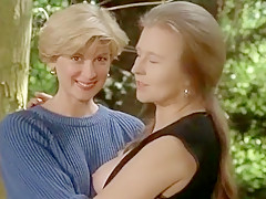 Crazy homemade Vintage, Celebrities xxx video