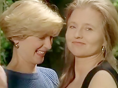 Crazy homemade Vintage, Celebrities xxx video