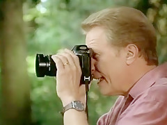 Crazy homemade Vintage, Celebrities xxx video