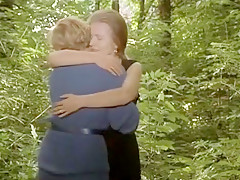 Crazy homemade Vintage, Celebrities xxx video