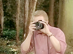 Crazy homemade Vintage, Celebrities xxx video