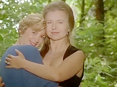 Crazy homemade Vintage, Celebrities xxx video