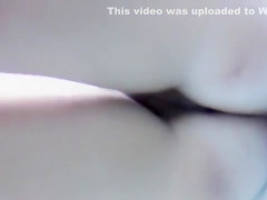 Spoon copulating under the water