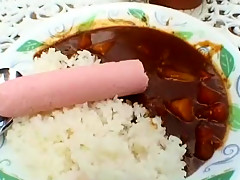 Incredible homemade Girlfriend, Pissing xxx movie