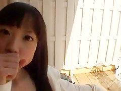 Incredible homemade Girlfriend, Pissing xxx movie