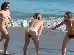 Crazy homemade Girlfriend, Hairy sex video
