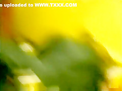Horny pornstar in fabulous blonde, big tits adult clip