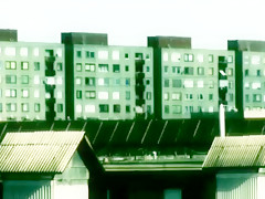 Amazing pornstar Misty Haze in horny blowjob, outdoor sex clip