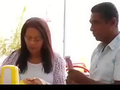 Funny pranks and flashing