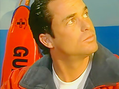 Amazing pornstar Kylie Ireland in horny dildos/toys, redhead xxx clip