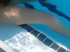 Hottest amateur Fetish, Sports xxx clip