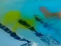 Hottest amateur Fetish, Sports xxx clip