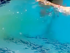 Hottest amateur Fetish, Sports xxx clip