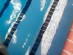 Hottest amateur Fetish, Sports xxx clip