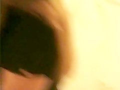 Hottest pornstars Lita Chase and Kianna Dior in fabulous asian, brunette xxx video