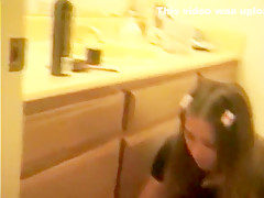 Hottest pornstars Lita Chase and Kianna Dior in fabulous asian, brunette xxx video