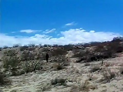 Best amateur Big Tits, Cunnilingus xxx movie