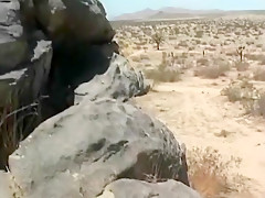 Best amateur Big Tits, Cunnilingus xxx movie