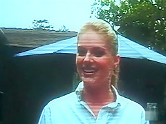 Best pornstar Salena Del Ray in hottest dildos/toys, public porn clip