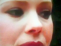 Best pornstar Salena Del Ray in hottest dildos/toys, public porn clip