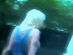 Best pornstar Salena Del Ray in hottest dildos/toys, public porn clip