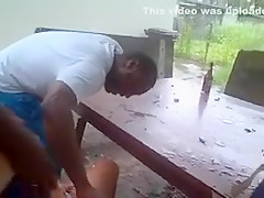 Fabulous homemade Amateur, Masturbation porn scene