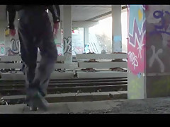 Tran sport en commun