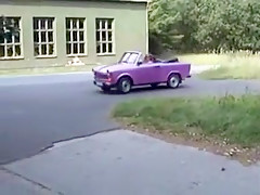 Incredible amateur Vintage, Hairy xxx video
