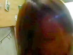 Crazy Japanese slut in Fabulous Outdoor JAV video