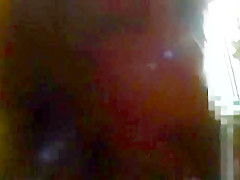 Crazy Japanese slut in Fabulous Outdoor JAV video