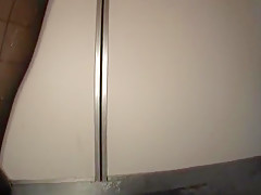 Crazy amateur Public, Voyeur xxx video