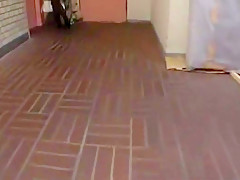 Crazy amateur Public, Voyeur xxx video