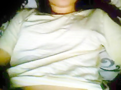 Mix of hot webcam babes 1