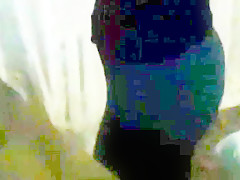 Mix of hot webcam babes 1