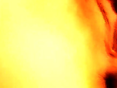 Best pornstar Elyssa Anderson in hottest dildos/toys, masturbation adult clip