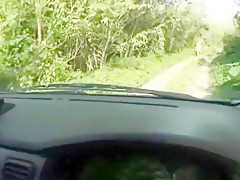 Hottest Japanese whore Cocomi Naruse in Best Dildos/Toys, Outdoor JAV video