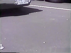 Exotic pornstar in hottest voyeur, group sex porn clip