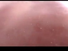 Allows warm blowjob in outdoor