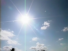 Incredible amateur BDSM, Foot Fetish xxx clip